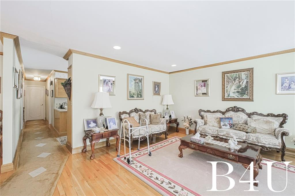 2716 East 66th Street Mill Basin Brooklyn NY 11234