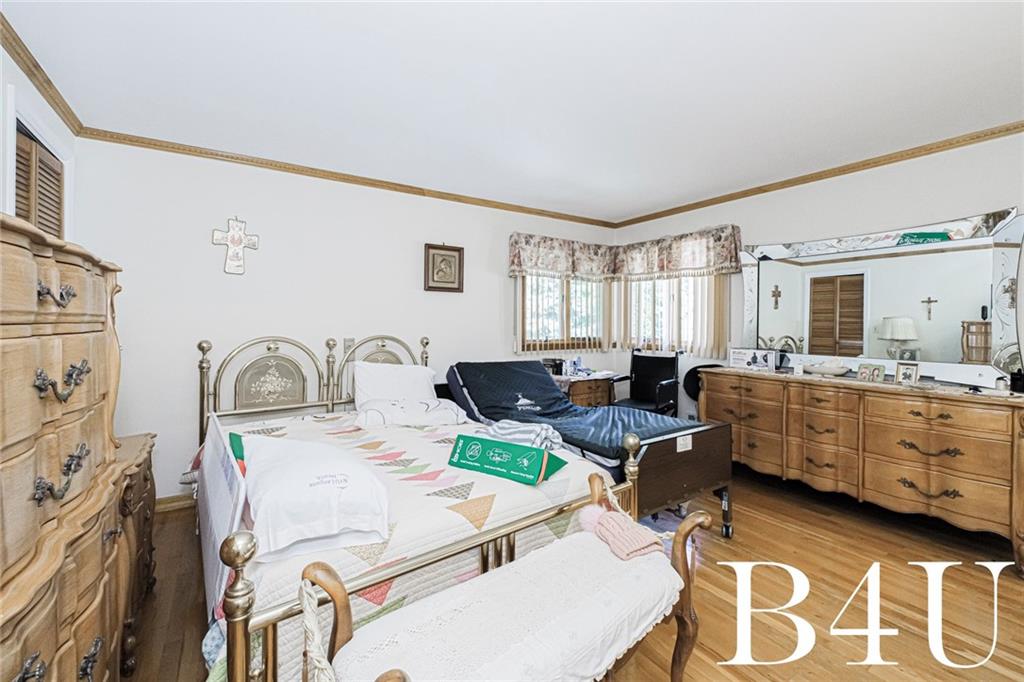 2716 East 66th Street Mill Basin Brooklyn NY 11234