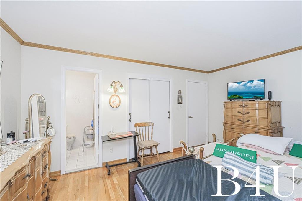 2716 East 66th Street Mill Basin Brooklyn NY 11234