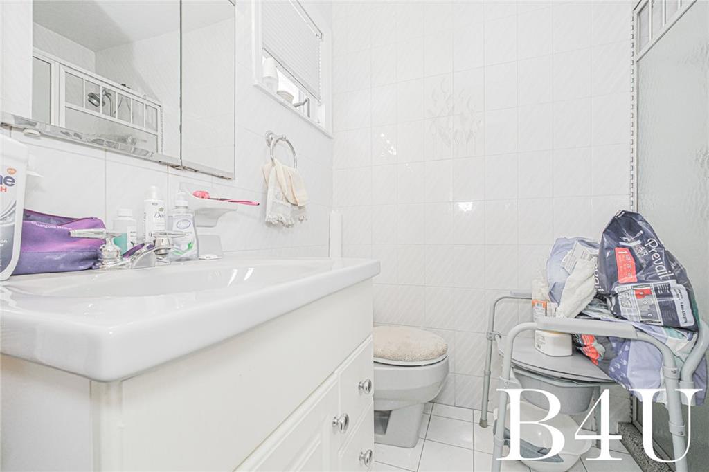 2716 East 66th Street Mill Basin Brooklyn NY 11234