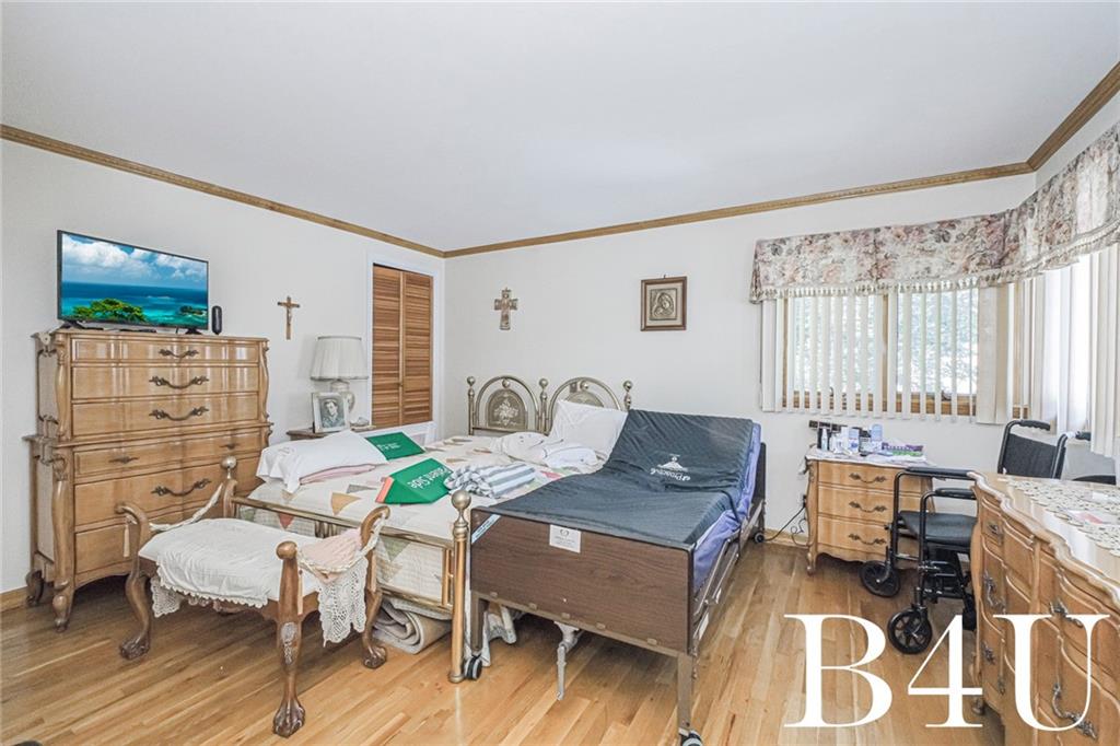 2716 East 66th Street Mill Basin Brooklyn NY 11234