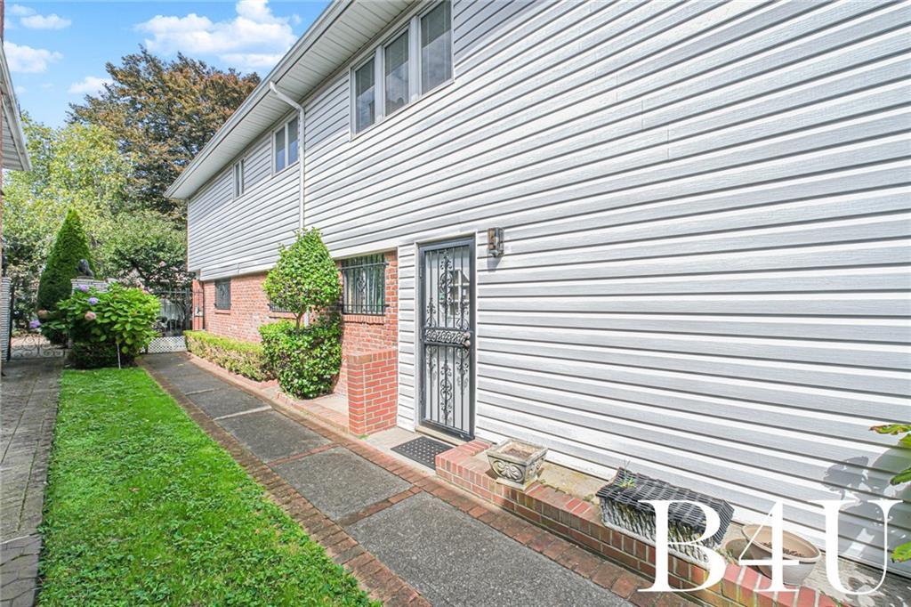 2716 East 66th Street Mill Basin Brooklyn NY 11234