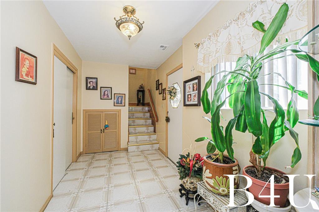 2716 East 66th Street Mill Basin Brooklyn NY 11234