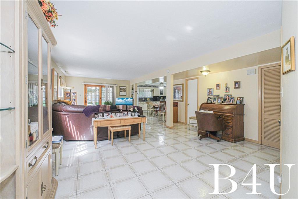 2716 East 66th Street Mill Basin Brooklyn NY 11234