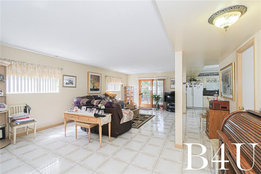 2716 East 66th Street Mill Basin Brooklyn NY 11234