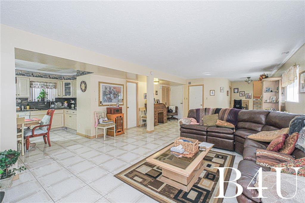 2716 East 66th Street Mill Basin Brooklyn NY 11234