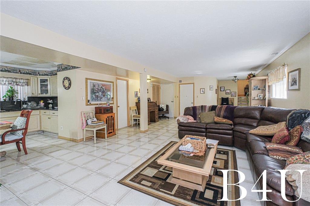 2716 East 66th Street Mill Basin Brooklyn NY 11234