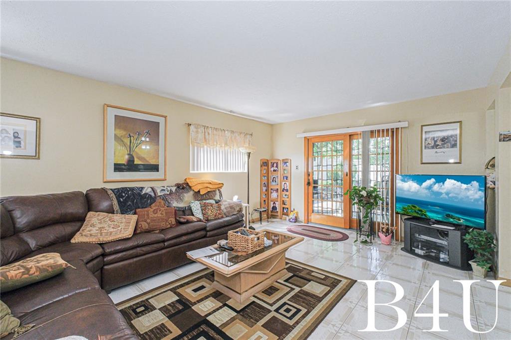 2716 East 66th Street Mill Basin Brooklyn NY 11234