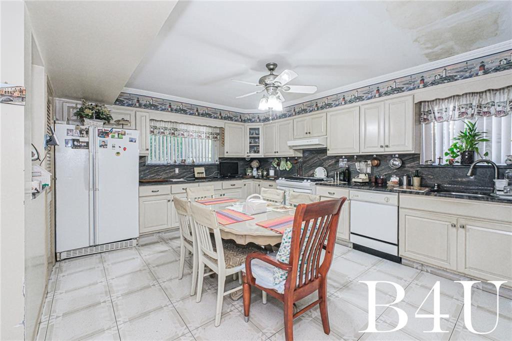 2716 East 66th Street Mill Basin Brooklyn NY 11234