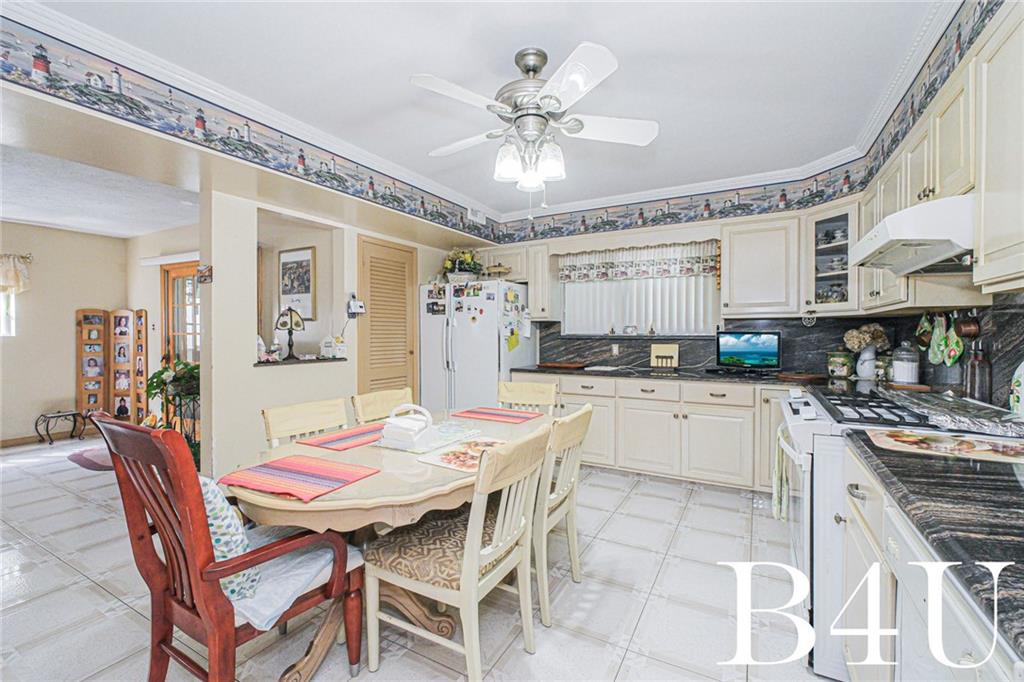 2716 East 66th Street Mill Basin Brooklyn NY 11234