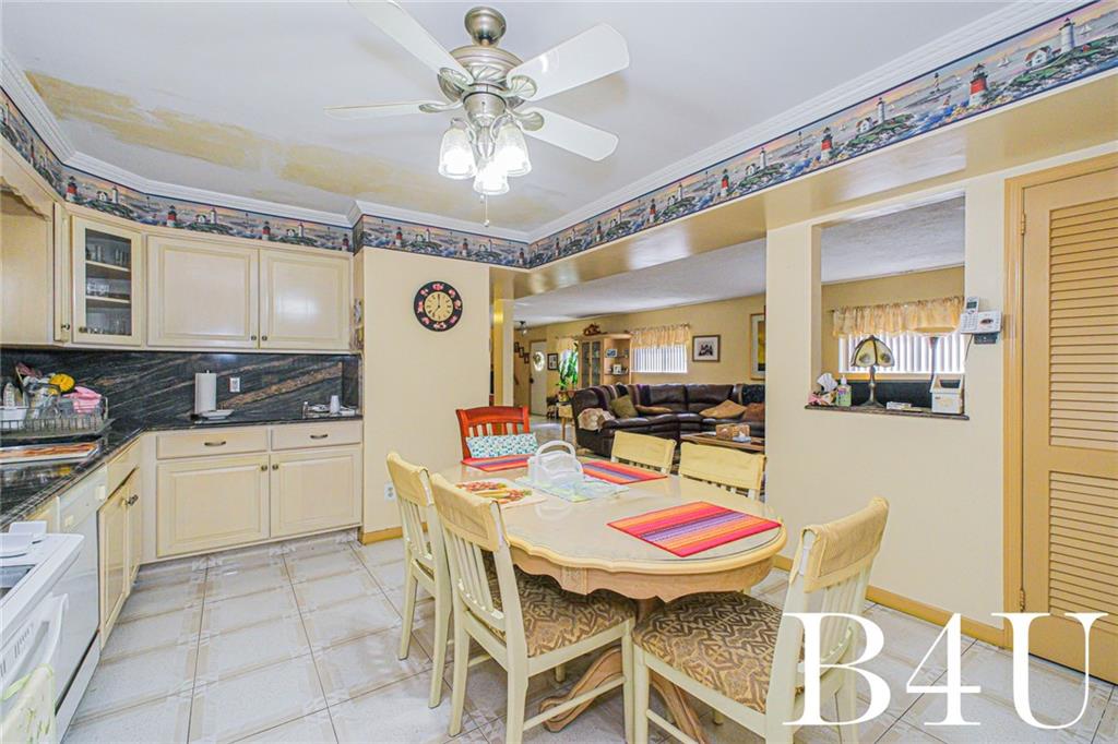 2716 East 66th Street Mill Basin Brooklyn NY 11234