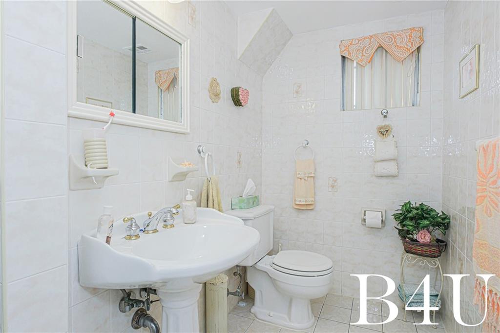 2716 East 66th Street Mill Basin Brooklyn NY 11234