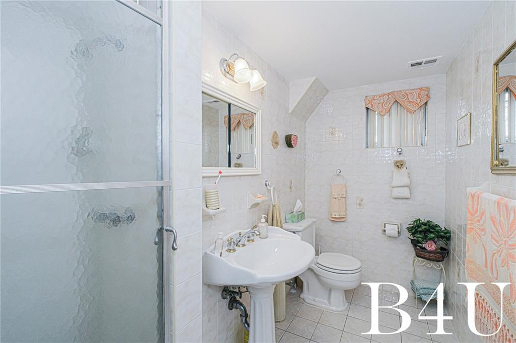 2716 East 66th Street Mill Basin Brooklyn NY 11234