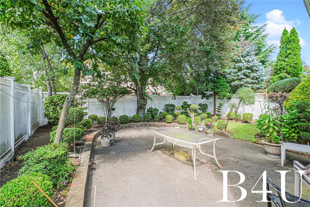 2716 East 66th Street Mill Basin Brooklyn NY 11234