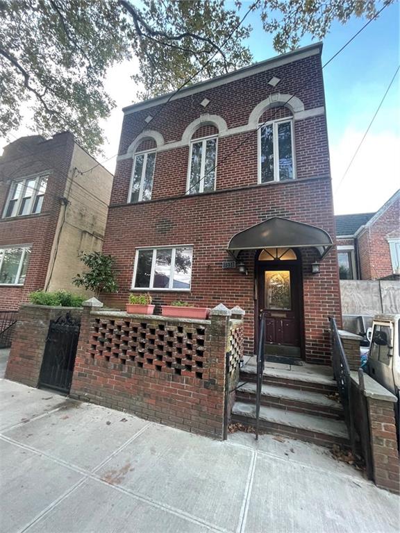 3514 12th Avenue Borough Park Brooklyn NY 11218