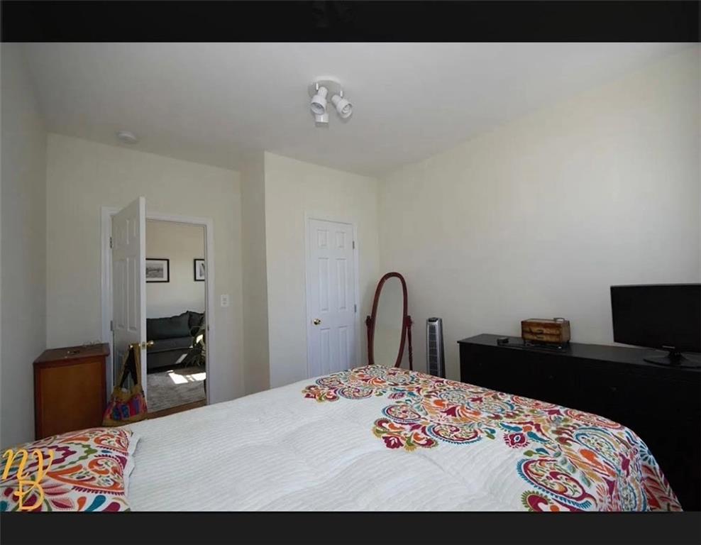 3514 12th Avenue Borough Park Brooklyn NY 11218