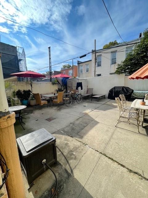 3514 12th Avenue Borough Park Brooklyn NY 11218