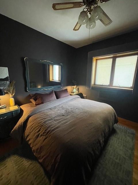 3514 12th Avenue Borough Park Brooklyn NY 11218