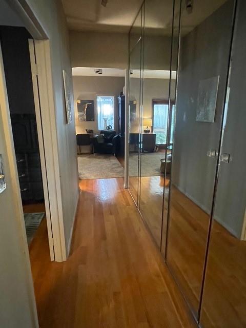 3514 12th Avenue Borough Park Brooklyn NY 11218