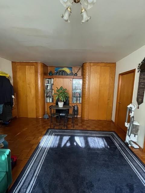 3514 12th Avenue Borough Park Brooklyn NY 11218