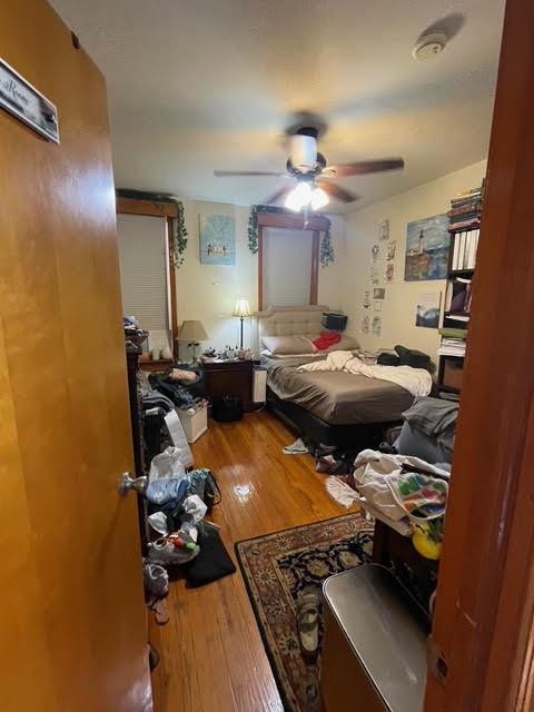 3514 12th Avenue Borough Park Brooklyn NY 11218