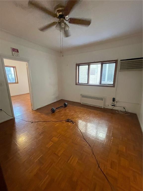 3514 12th Avenue Borough Park Brooklyn NY 11218
