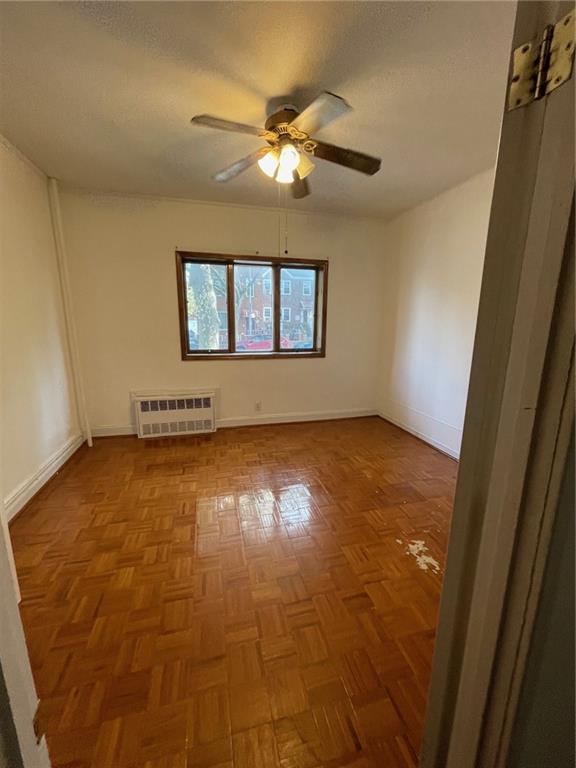 3514 12th Avenue Borough Park Brooklyn NY 11218