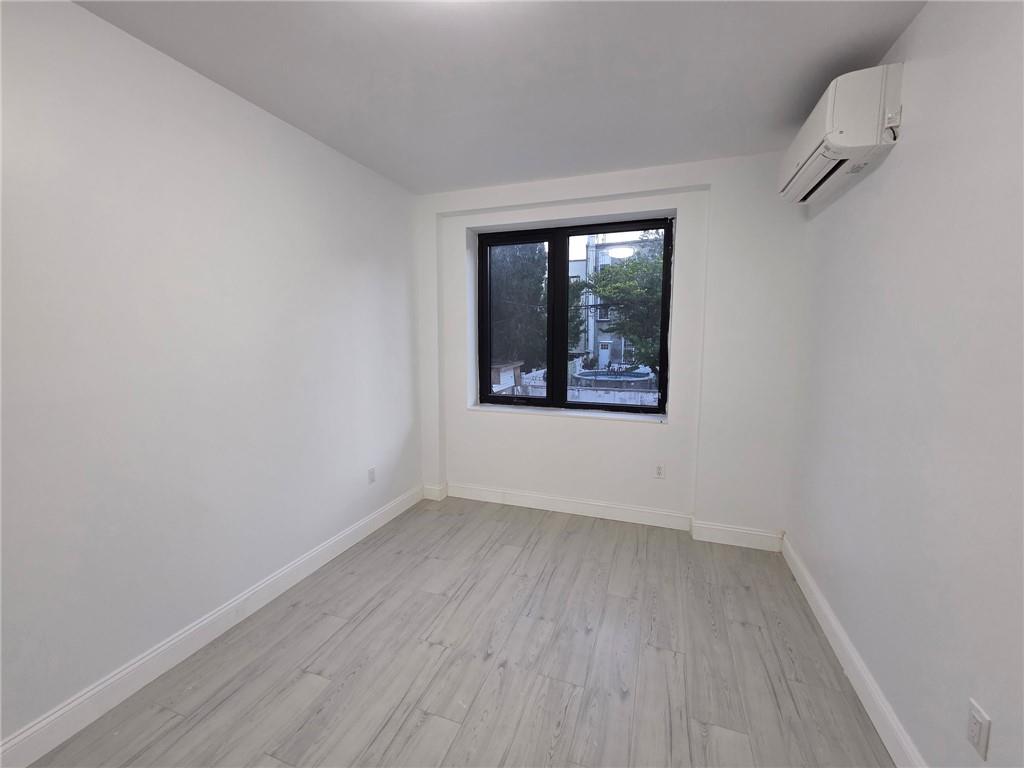 526 56th Street Sunset Park Brooklyn NY 11220