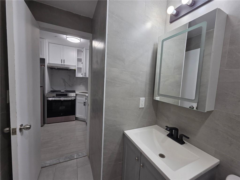 526 56th Street Sunset Park Brooklyn NY 11220