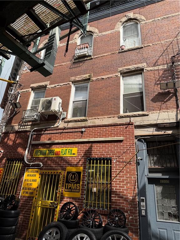 4105 New Utrecht Avenue Borough Park Brooklyn NY 11219