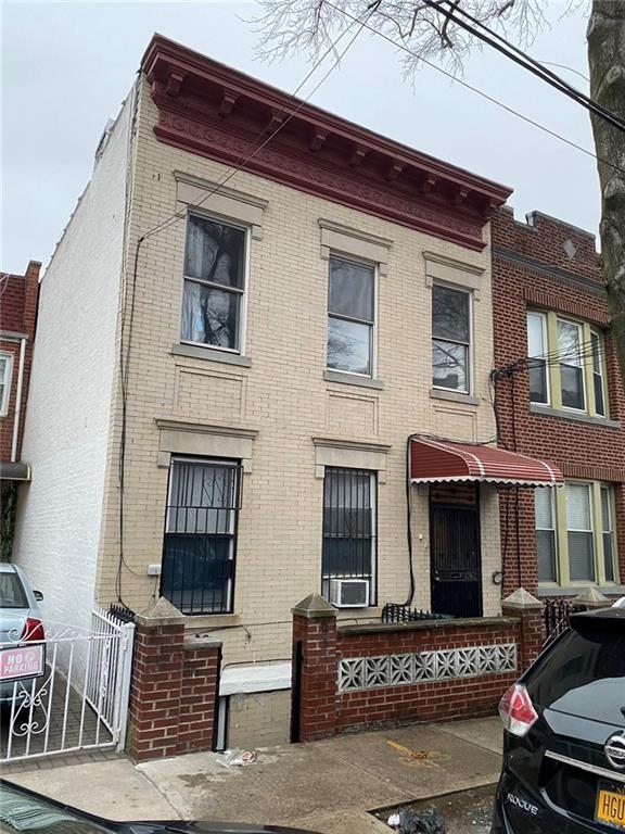 1363 64th Street Bensonhurst Brooklyn NY 11219