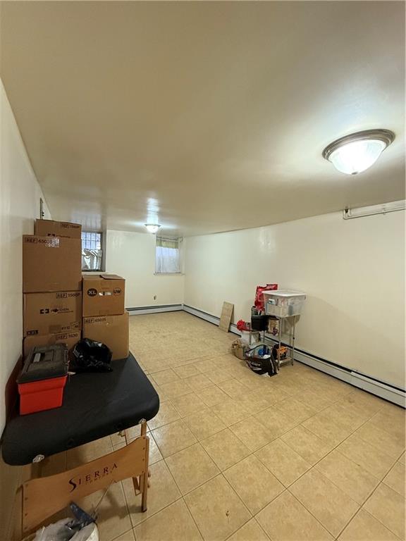 1363 64th Street Bensonhurst Brooklyn NY 11219