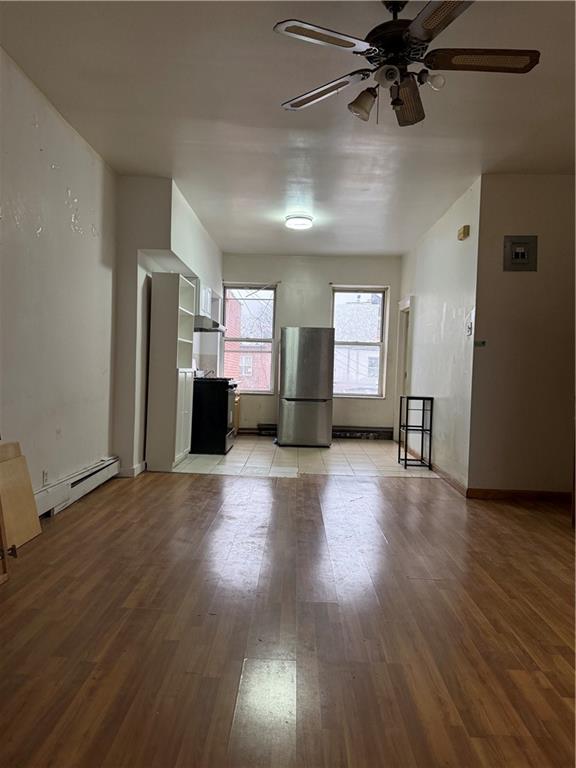 1363 64th Street Bensonhurst Brooklyn NY 11219