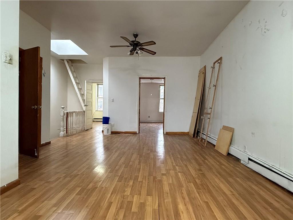 1363 64th Street Bensonhurst Brooklyn NY 11219