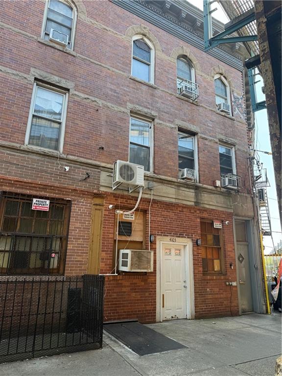 4103 10th Avenue Borough Park Brooklyn NY 11219