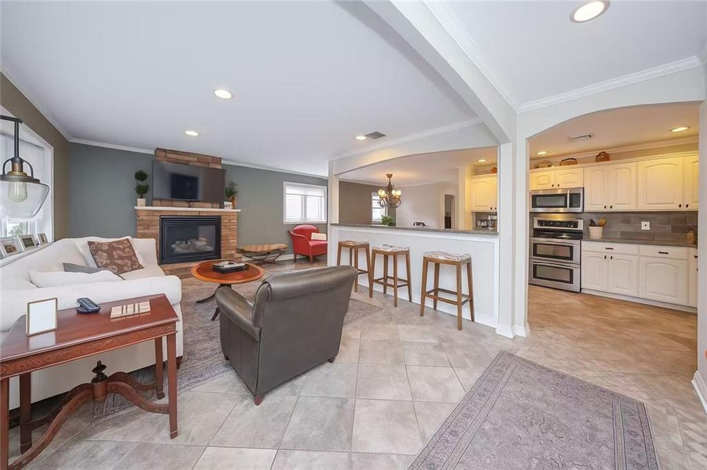 218 Cannon Boulevard New Dorp Staten Island NY 10306