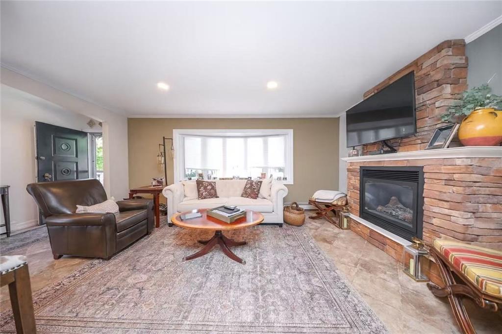218 Cannon Boulevard New Dorp Staten Island NY 10306