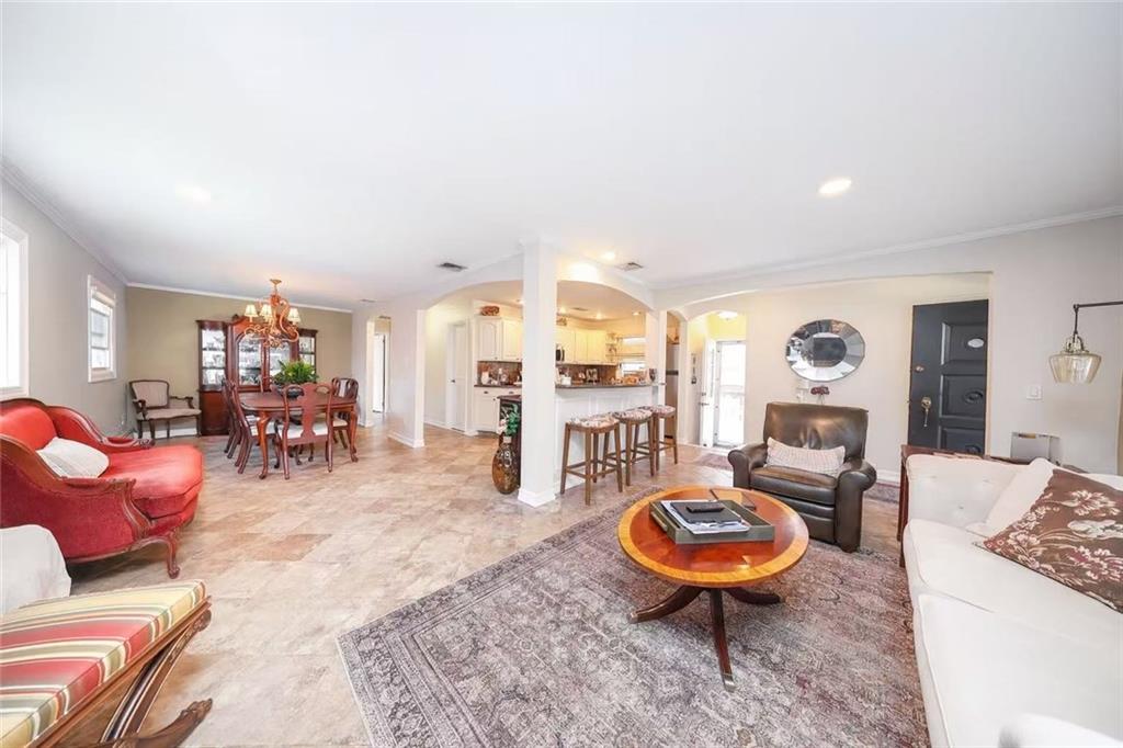 218 Cannon Boulevard New Dorp Staten Island NY 10306