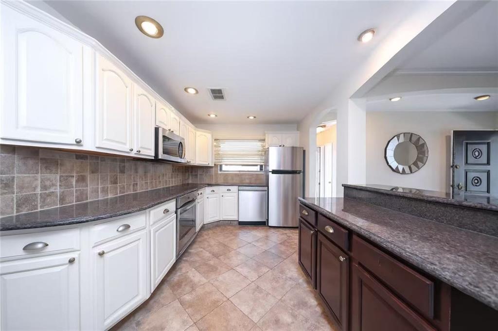 218 Cannon Boulevard New Dorp Staten Island NY 10306