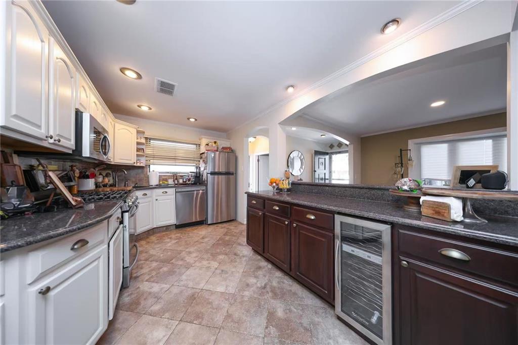 218 Cannon Boulevard New Dorp Staten Island NY 10306