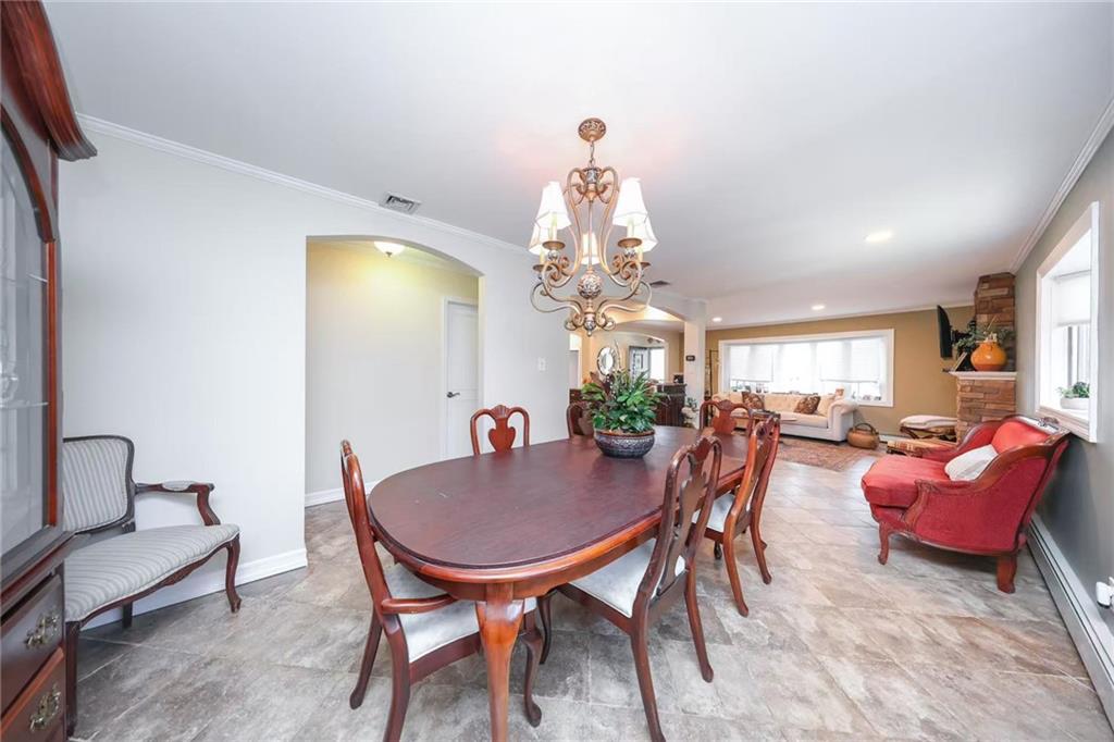218 Cannon Boulevard New Dorp Staten Island NY 10306