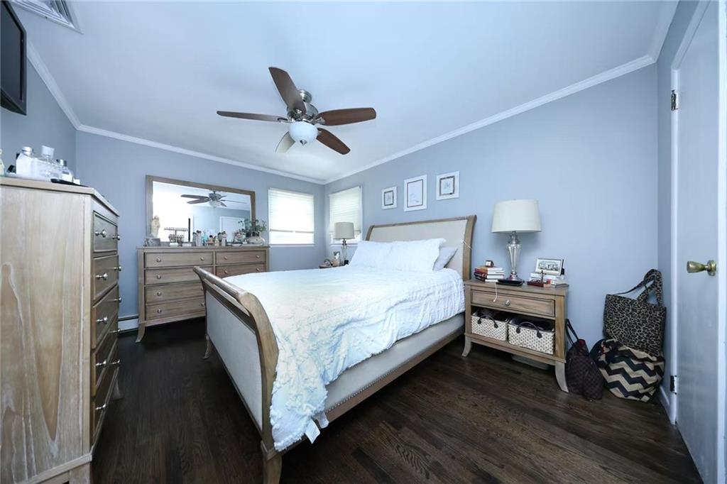 218 Cannon Boulevard New Dorp Staten Island NY 10306