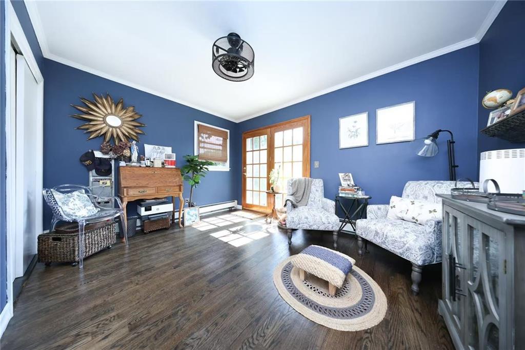 218 Cannon Boulevard New Dorp Staten Island NY 10306