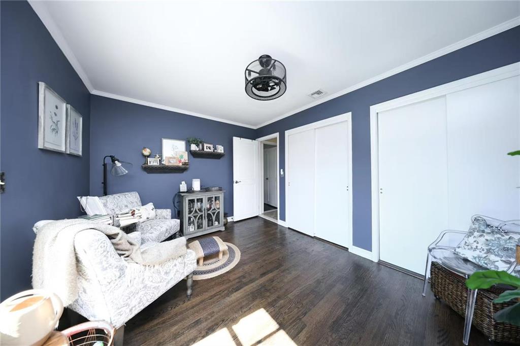 218 Cannon Boulevard New Dorp Staten Island NY 10306