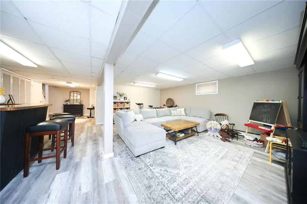 218 Cannon Boulevard New Dorp Staten Island NY 10306