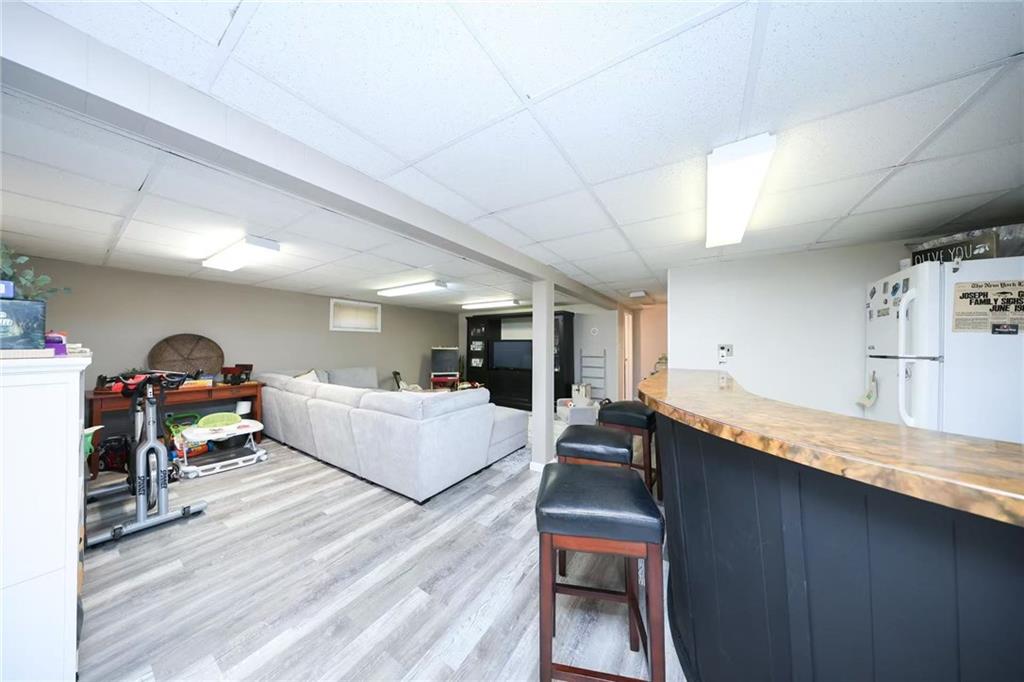 218 Cannon Boulevard New Dorp Staten Island NY 10306