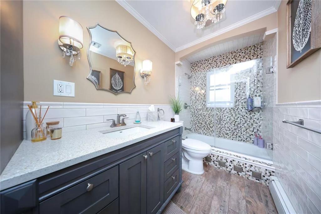 218 Cannon Boulevard New Dorp Staten Island NY 10306