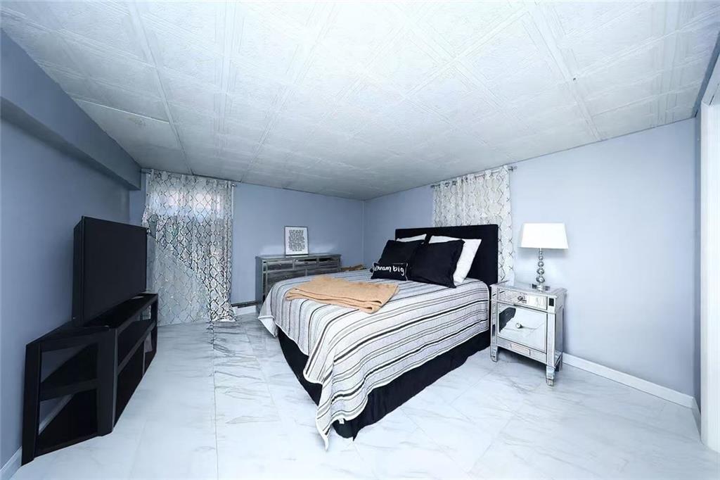 218 Cannon Boulevard New Dorp Staten Island NY 10306