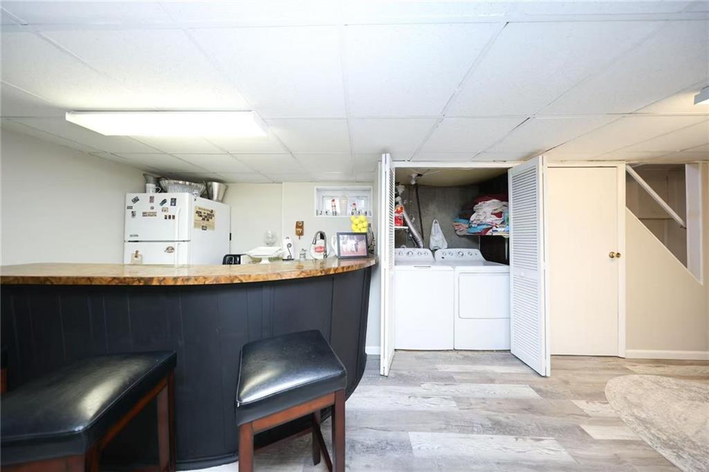 218 Cannon Boulevard New Dorp Staten Island NY 10306