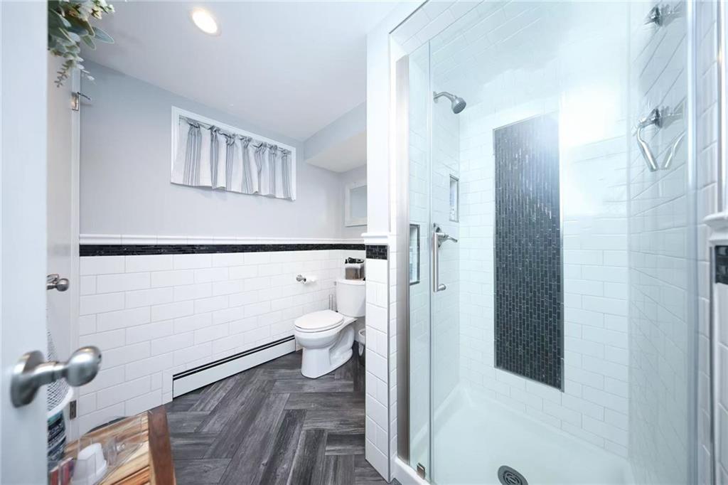 218 Cannon Boulevard New Dorp Staten Island NY 10306